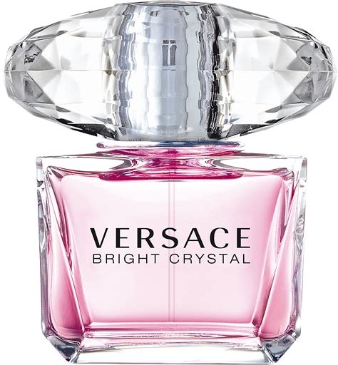 versace bright crystal official site|versace bright crystal models name.